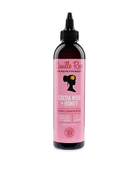 Camille Rose Cocoa Nibs & Honey Ultimate Growth Serum, 8 oz.