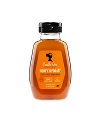 Camille Rose Honey Hydrate Leave-In Conditioner, 9 oz.