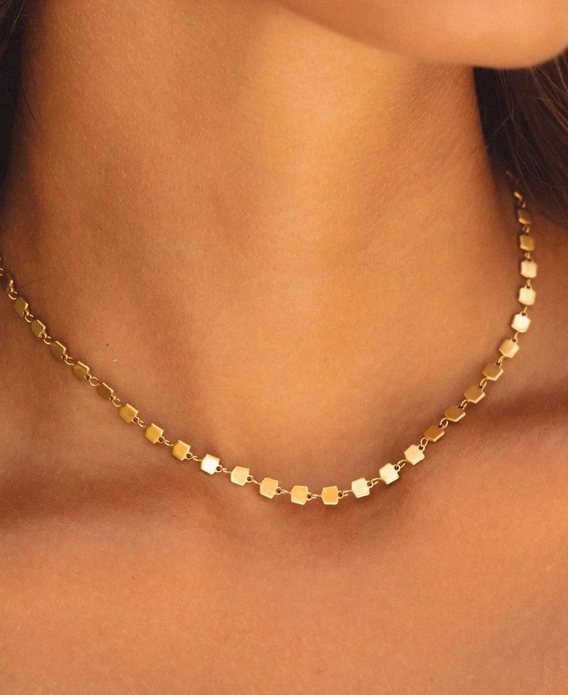 Atolea Ilios Choker