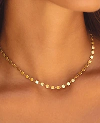 Atolea Ilios Choker