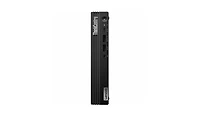Lenovo ThinkCentre M75q Gen 5 12RQ000GUS Small-Form-Factor Desktop Computer