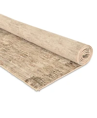 Mink Home Castille CSL040 8'x10' Area Rug