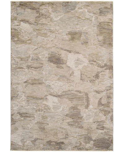 Mink Home Castille CSL312 10'x13' Area Rug