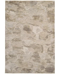Mink Home Castille CSL312 10'x13' Area Rug