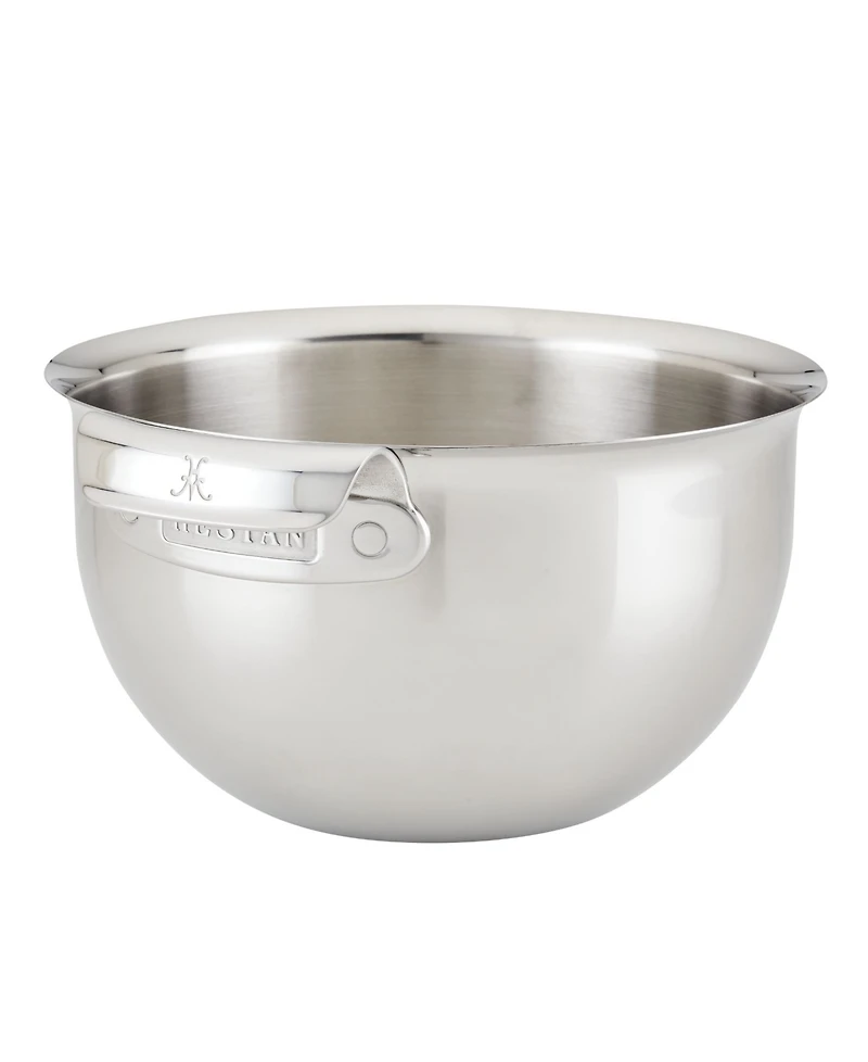 Hestan Provisions Stainless-Steel Mixing Bowl