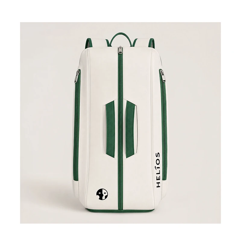 Helios The Apex Pro Pickleball Bag