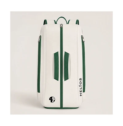 Helios The Apex Pro Pickleball Bag