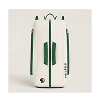 Helios The Apex Pro Pickleball Bag