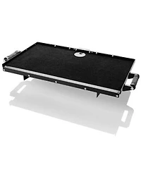 Inovativ Worksurface Pro Includes V Drop 2 Convi Clamps