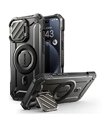 Supcase Unicorn Beetle Mag Xt MagSafe Case for Apple iPhone 16