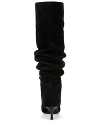 I.n.c. International Concepts Women's Yurrii Slouch Boots, Macy's Exclusive