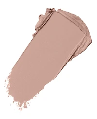 Laura Mercier Caviar Stick Eye Shadow Matte, 0.05 oz.