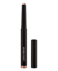 Laura Mercier Caviar Stick Eyeshadow Shimmer