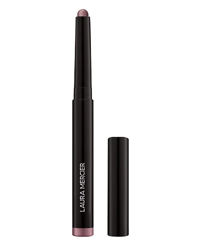 Laura Mercier Caviar Stick Eyeshadow Shimmer