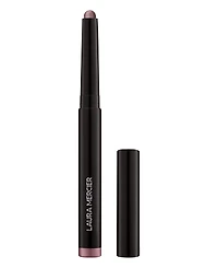 Laura Mercier Caviar Stick Eyeshadow Shimmer