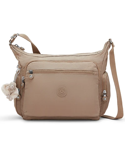 Kipling Gabbie Medium Crossbody Bag