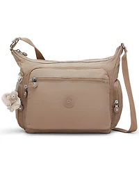 Kipling Gabbie Medium Crossbody Bag