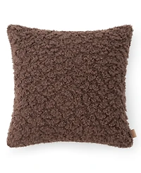 Ugg Shira Chunky Euro Pillow, 24" x 24"
