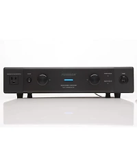 Furman Elite-15 Pf I 15A High-Current Power Conditioner
