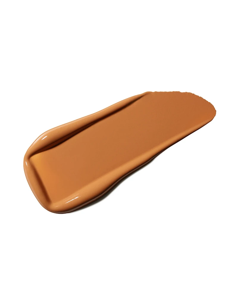 Mac Studio Radiance Serum Powered Skin Tint, 0.28 oz.