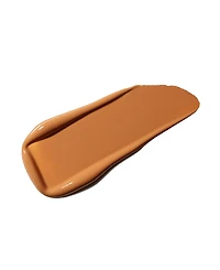 Mac Studio Radiance Serum Powered Skin Tint, 0.28 oz.