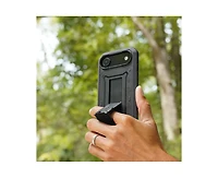 Supcase Unicorn Beetle Pro Dual-Layer Camera Control Button Phone Case Compatible with Apple iPhone Air
