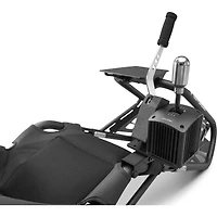 Playseat Gearshift and Handbrake Holder for Trophy Seat