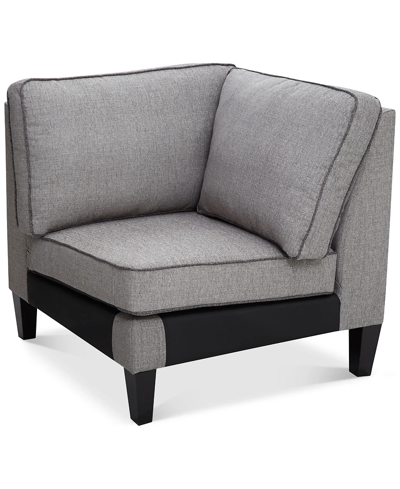 Westley Modular Sofa Corner