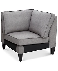 Westley Modular Sofa Corner