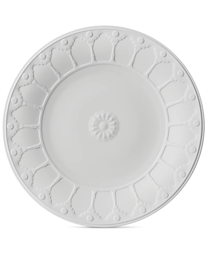 Michael Aram Palace Salad Plate