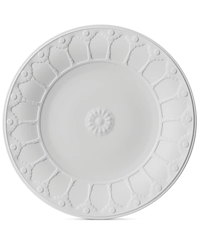Michael Aram Palace Salad Plate
