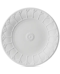Michael Aram Palace Salad Plate