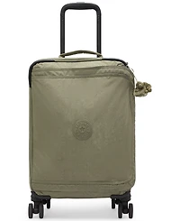 Kipling Spontaneous Small Rolling Luggage