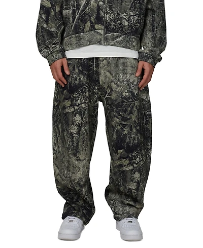 Good For Nothing Women's Baggy Icarus Jogger