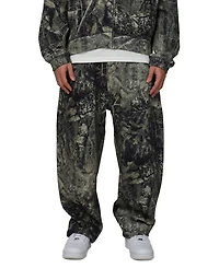 Good For Nothing Women's Baggy Icarus Jogger