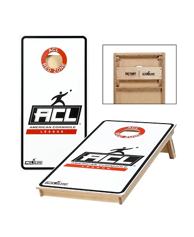 Acl Victory Tailgate Elite 2x4 Tournament Board