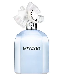 Marc Jacobs Just Perfect Eau de Parfum Spray, 3.3 oz.