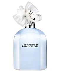 Marc Jacobs Just Perfect Eau De Parfum Fragrance Collection