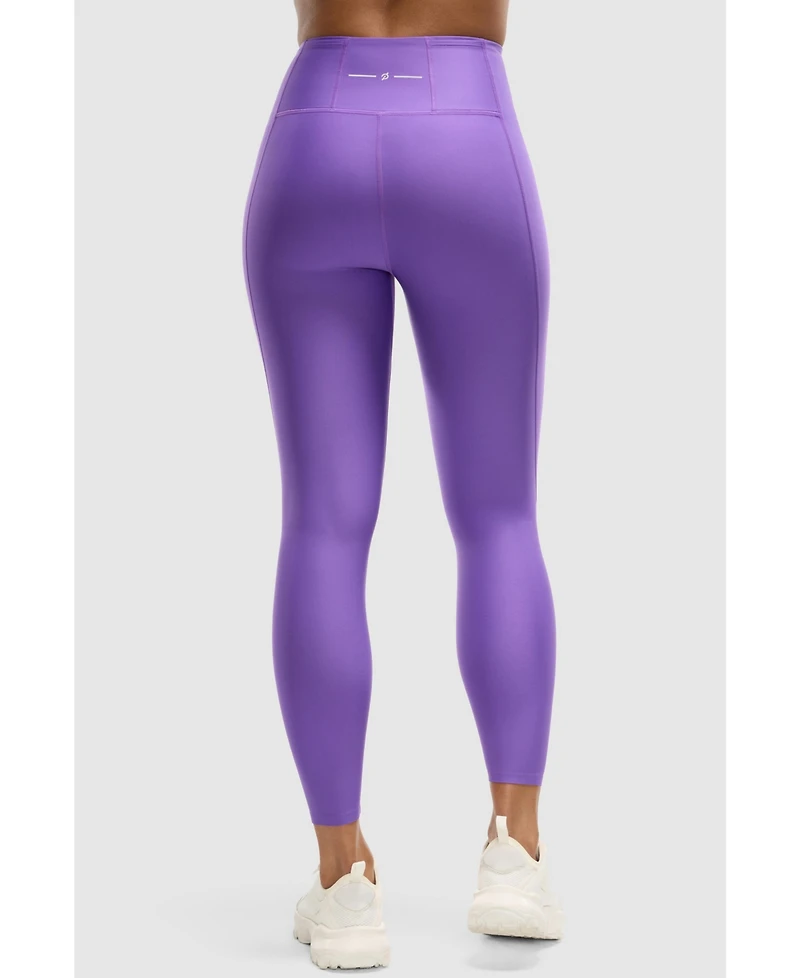Peloton Women's PaceForm High Rise Legging