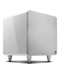 Cambridge Audio Minx X301 300W Subwoofer