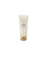 Ahava Purifying Mud Mask, 3.4 oz