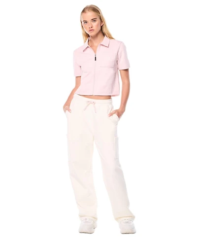 Sergio Tacchini Women's Gianna Sweatpants