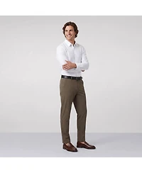 Jack Archer Men's Everywear Shirt Standard Length