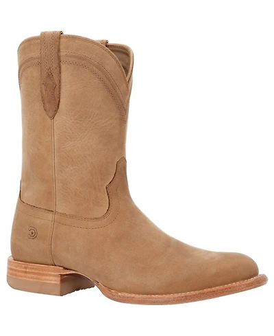 Durango Men's Santa Fe Roper Boot