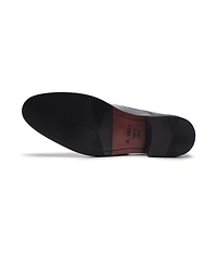 Anthony Veer Men's Rowan Round-Toe Derby Shoes