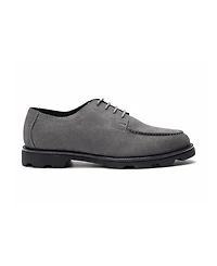 Anthony Veer Men's Dalton Moc-Toe Derby Shoe
