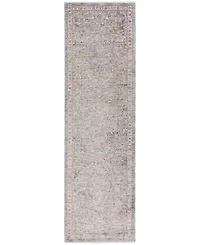 Dalyn Vienna VI8 2'3x7'10 Runner Area Rug