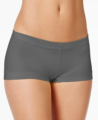 Maidenform Women's Dream Boyshort Underwear 40774