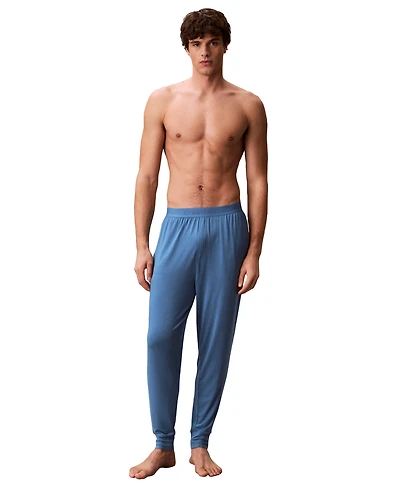 Calvin Klein Men's Stretch Pajama Pants