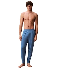 Calvin Klein Men's Stretch Pajama Pants